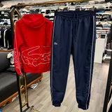 LACOSTE ΣΕΤ - F78 ΣΕΤ ΦΟΡΜΕΣ