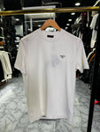 PRADA - T-SHIRT 2025