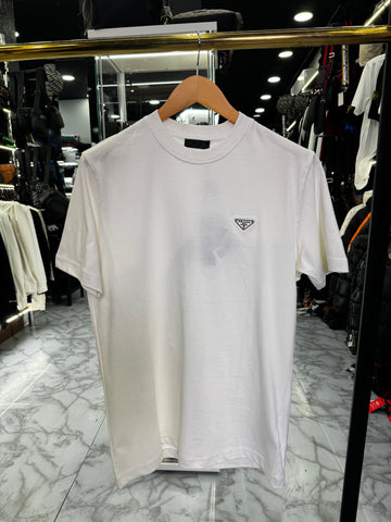 PRADA - T-SHIRT 2025