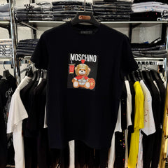 T-SHIRT CODE 2078