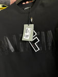 BALENCIAGA T-Shirt Black