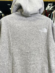 NORTH FACE Ζακέτα