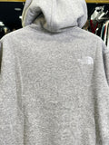 NORTH FACE Ζακέτα
