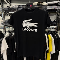 T-SHIRT CODE 9101