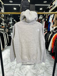 NORTH FACE Ζακέτα