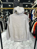 NORTH FACE Ζακέτα