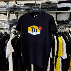 T-SHIRT CODE 1946