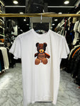 T-SHIRT CODE 2077