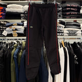 LACOSTE - ΑΝΤΙΑΝΕΜΙΚΟ ΠΑΝΤΕΛΟΝΙ ΦΟΡΜΑΣ BF