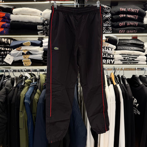 LACOSTE - ΑΝΤΙΑΝΕΜΙΚΟ ΠΑΝΤΕΛΟΝΙ ΦΟΡΜΑΣ BF