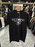 VALENTINO - T-SHIRT