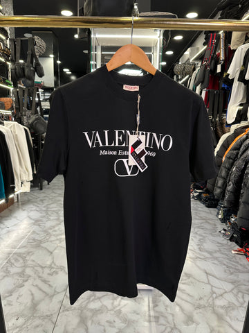 VALENTINO - T-SHIRT