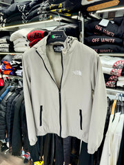 NORTH FACE - ΜΠΟΥΦΑΝ SOFTSHELL