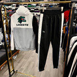 LACOSTE - G30 ΣΕΤ ΦΟΡΜΕΣ