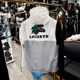 LACOSTE - G30 ΣΕΤ ΦΟΡΜΕΣ