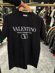 VALENTINO - T-SHIRT