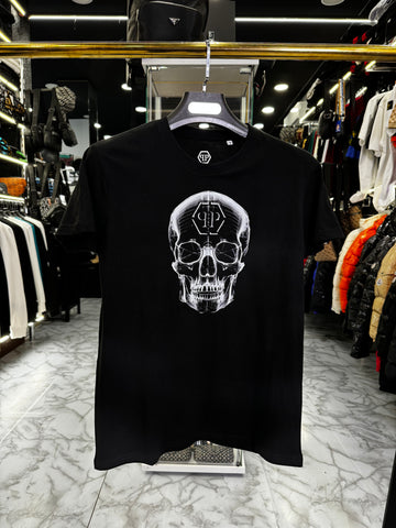 T-SHIRT CODE 2040