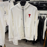 AMI - ΣΕΤ ΦΟΡΜΕΣ