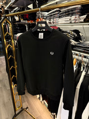 FRED PERRY - ΦΟΥΤΕΡ