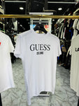 T-SHIRT CODE 2056