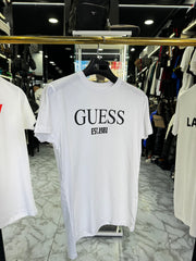 T-SHIRT CODE 2056