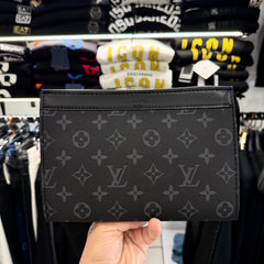 ΤΣΑΝΤΑΚΙ - LOUIS VUITTON 2026