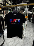 T-SHIRT CODE 2002