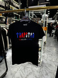 T-SHIRT CODE 2002
