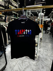T-SHIRT CODE 2002