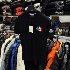 T-SHIRT - 304N