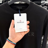 MONCLER ΦΟΥΤΕΡ - HIGH QUALITY