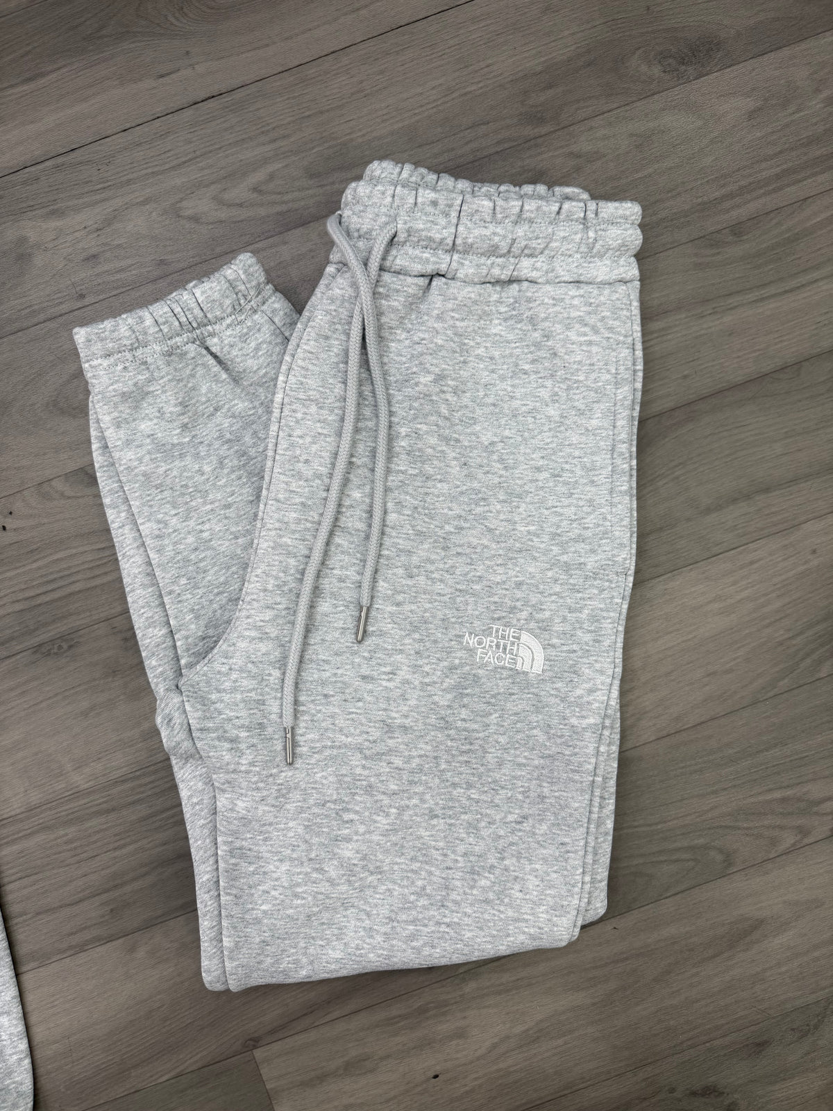 THE NORTH FACE ΠΑΝΤΕΛΟΝΙ ΦΟΡΜΑΣ