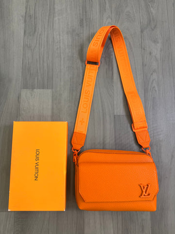 ΤΣΑΝΤΑΚΙ - LOUIS VUITTON