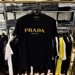 T-SHIRT CODE 9109