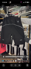 SUMMER ΣΕΤ - CODE 616