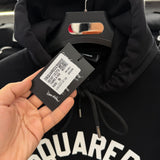 DSQUARED2 ΦΟΥΤΕΡ - HIGH QUALITY 2026