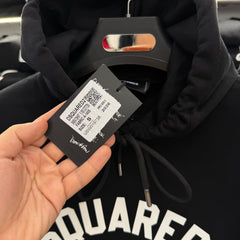 DSQUARED2 ΦΟΥΤΕΡ - HIGH QUALITY
