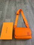 ΤΣΑΝΤΑΚΙ - LOUIS VUITTON