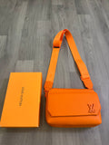 ΤΣΑΝΤΑΚΙ - LOUIS VUITTON