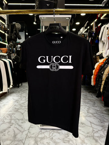 T-SHIRT CODE 2017