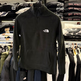 NORTH FACE FLEECE - HIGH QUALITY 2026