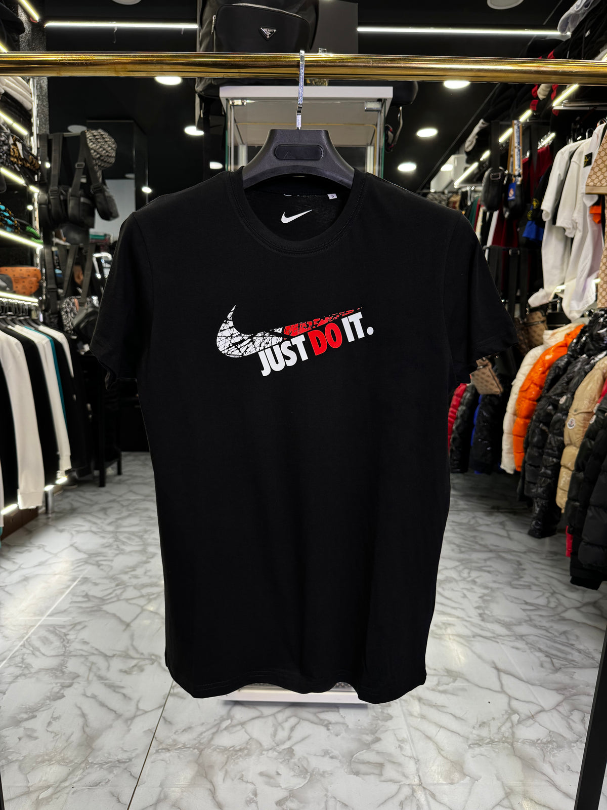 T-SHIRT CODE 2053