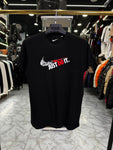 T-SHIRT CODE 2053