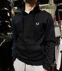 FRED PERRY ΦΟΥΤΕΡ 2027