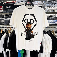 T-SHIRT - PHILIPP PLEIN 2026