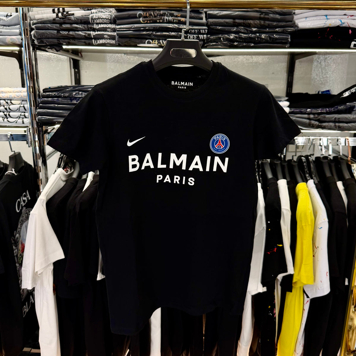 T-SHIRT CODE 4001 (Copy)