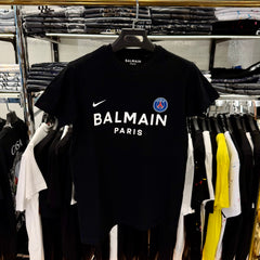 T-SHIRT CODE 4001 (Copy)