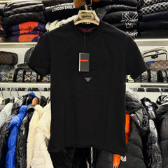 PRADA - T-SHIRT