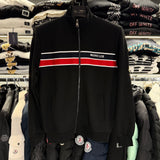 MONCLER - ΣΕΤ ΦΟΡΜΕΣ