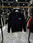 NORTH FACE Ζακέτα